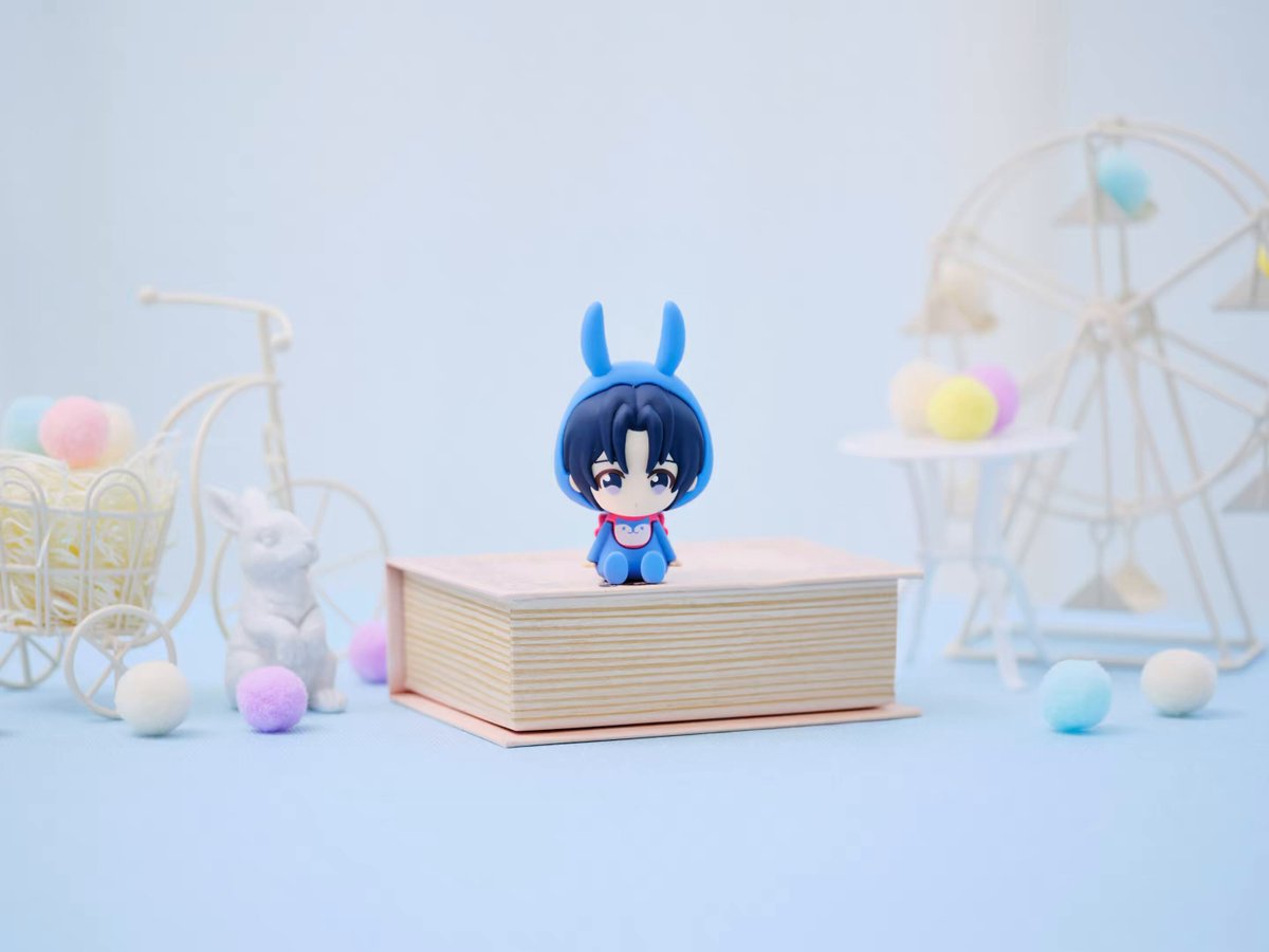 【追加分同梱】ゆきんこ のんこ (@nonco_jp) / X