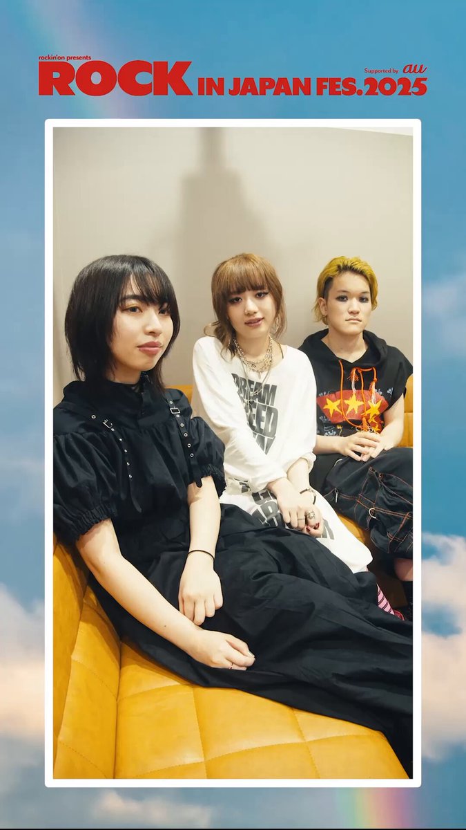 ブランデー戦記 / BRANDY SENKI (@brandy_senki) / X