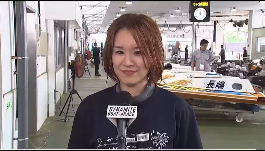 しまちゃん しまちゃん壁紙／八戸市