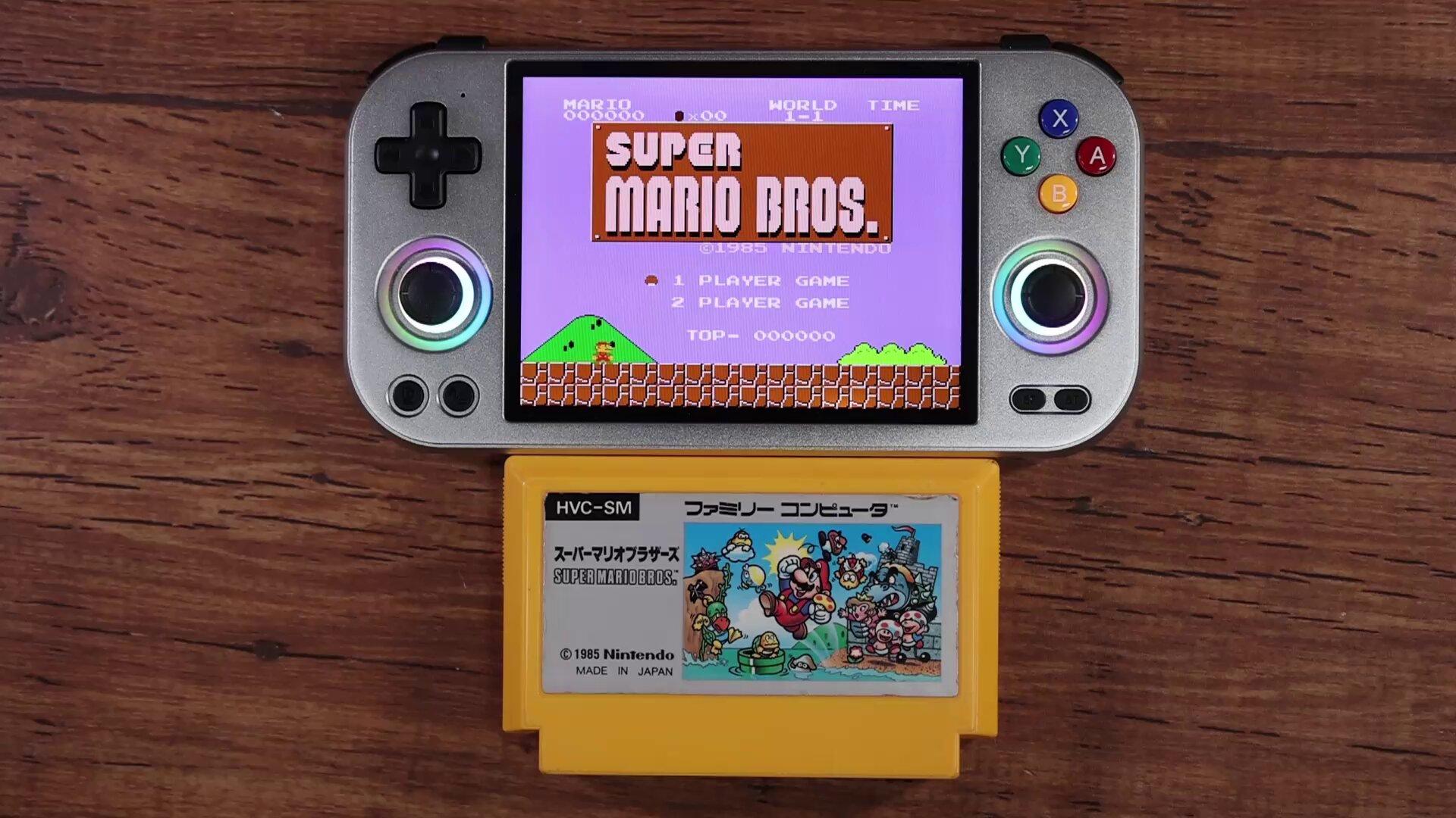 レトロゲームで遊ぼう！ on X: 