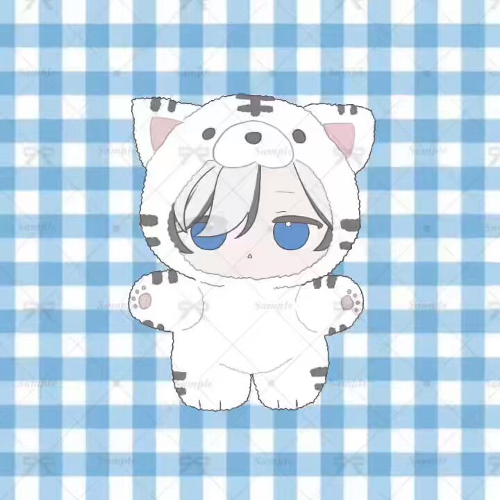 もふもふさま♡ もふもふしよ - Search / X