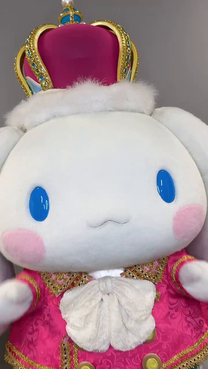 シナモン Amazon｜ジェイズプランニング サンリオ カーサンシェード