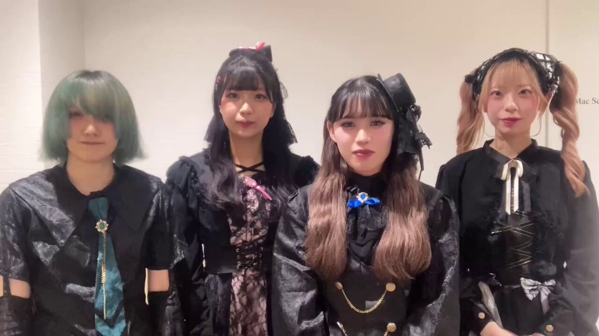 りりぃページ 71uJ+Vkg9jL._UF1000,1000_QL80_.jpg