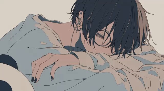 ♥Saaページ♥ as -AIart- (@xxas8888) / X
