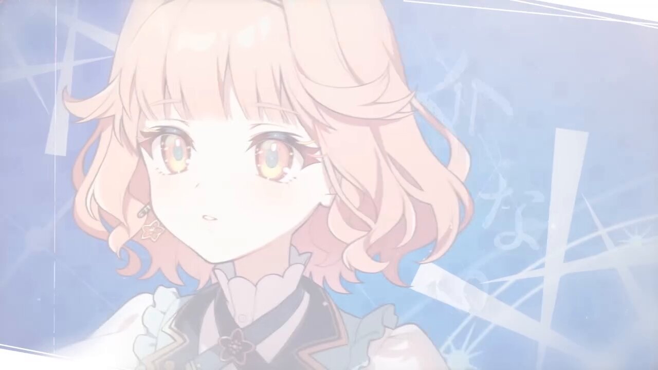 ヤヅキ/やづけん on X: 