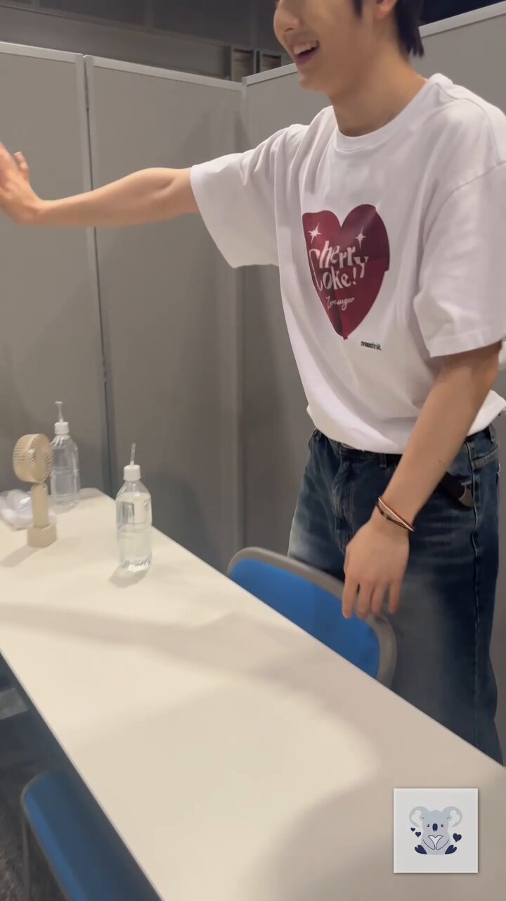えみふる⌣̈⃝ ♡ ⌣̈⃝ ♡ 𝖫𝗈𝗏𝖾𝗂𝗍 𝖢𝗈𝗋𝖾🐰 on X: 