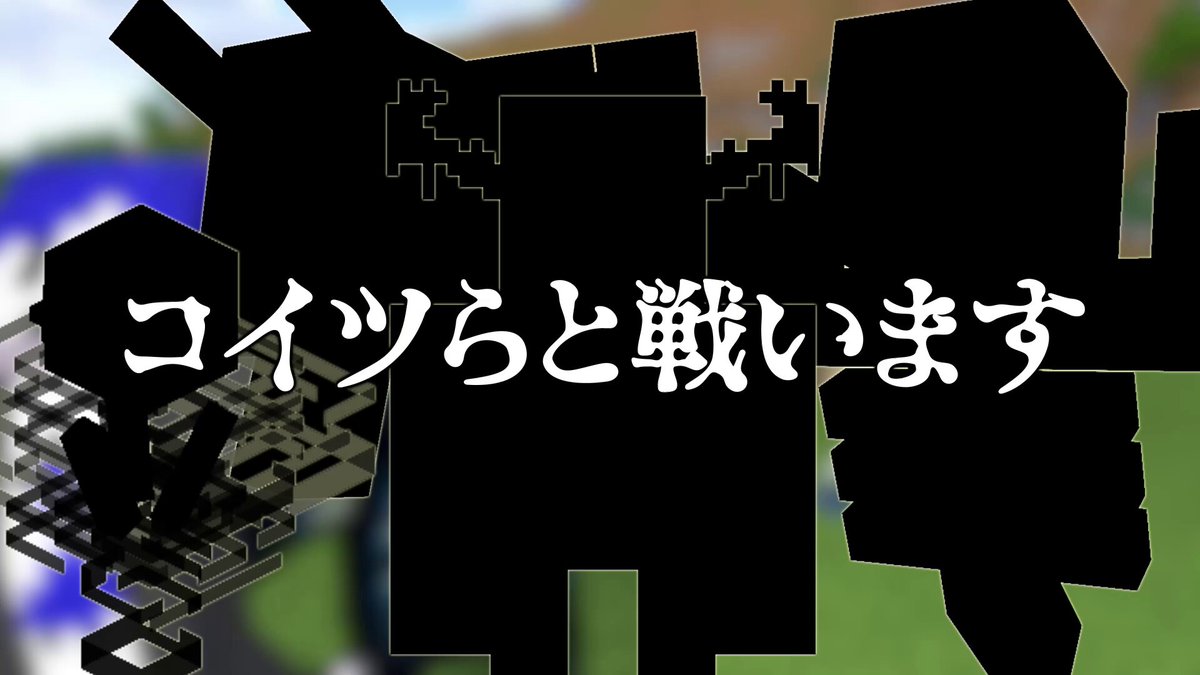 takutaku氏 (@takutaku_723) / X