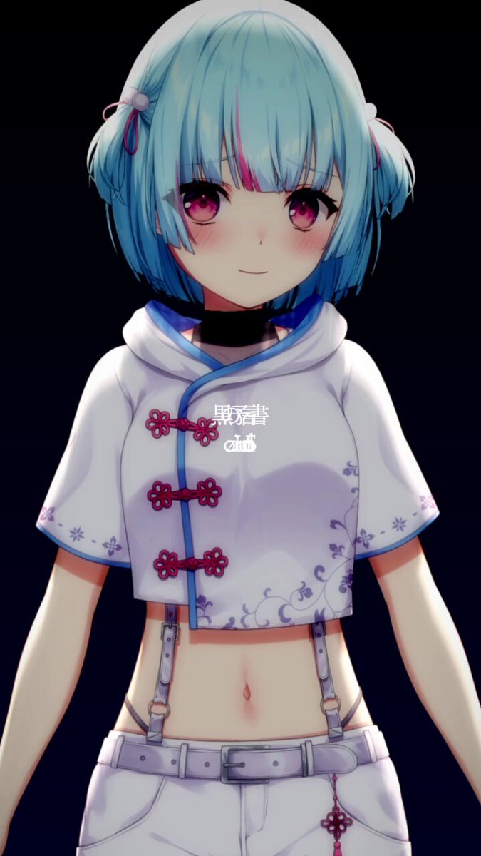 みんころ！さま確認ページ♡ 🧸☔️ on X: 