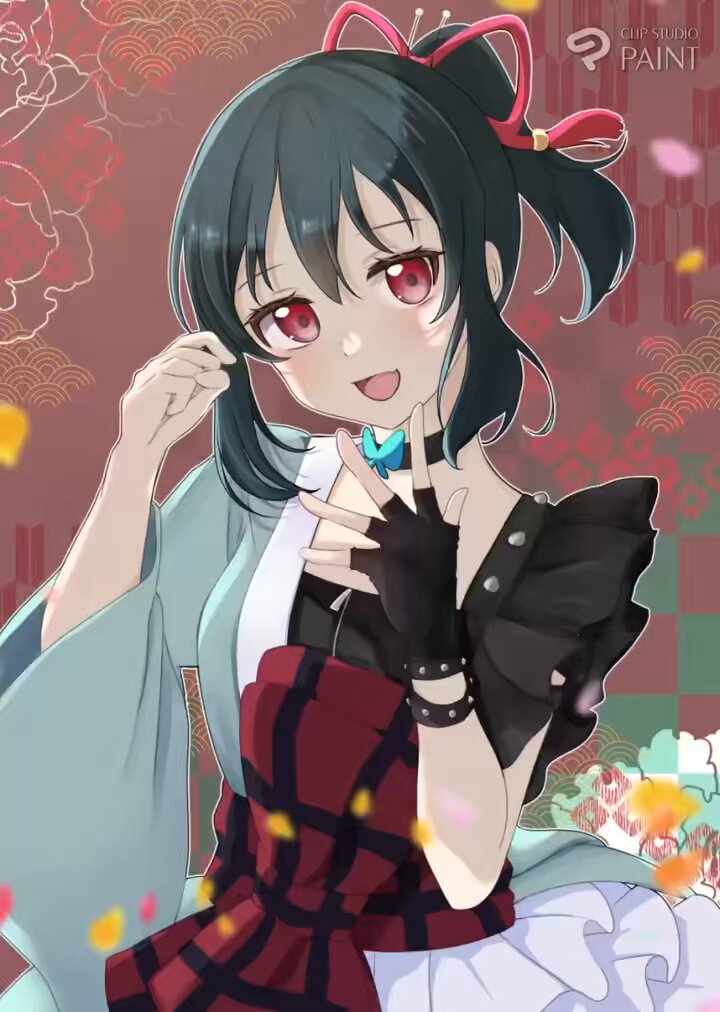ももくんページ♡⃜ 月野 もも/Momo Tsukino | 今年の夏は長く感じると思ったら長い