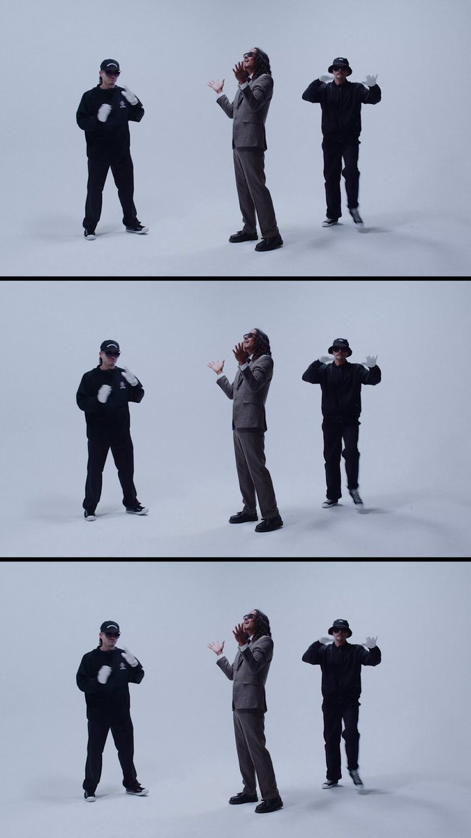 Stones Throw (@stonesthrow) / X