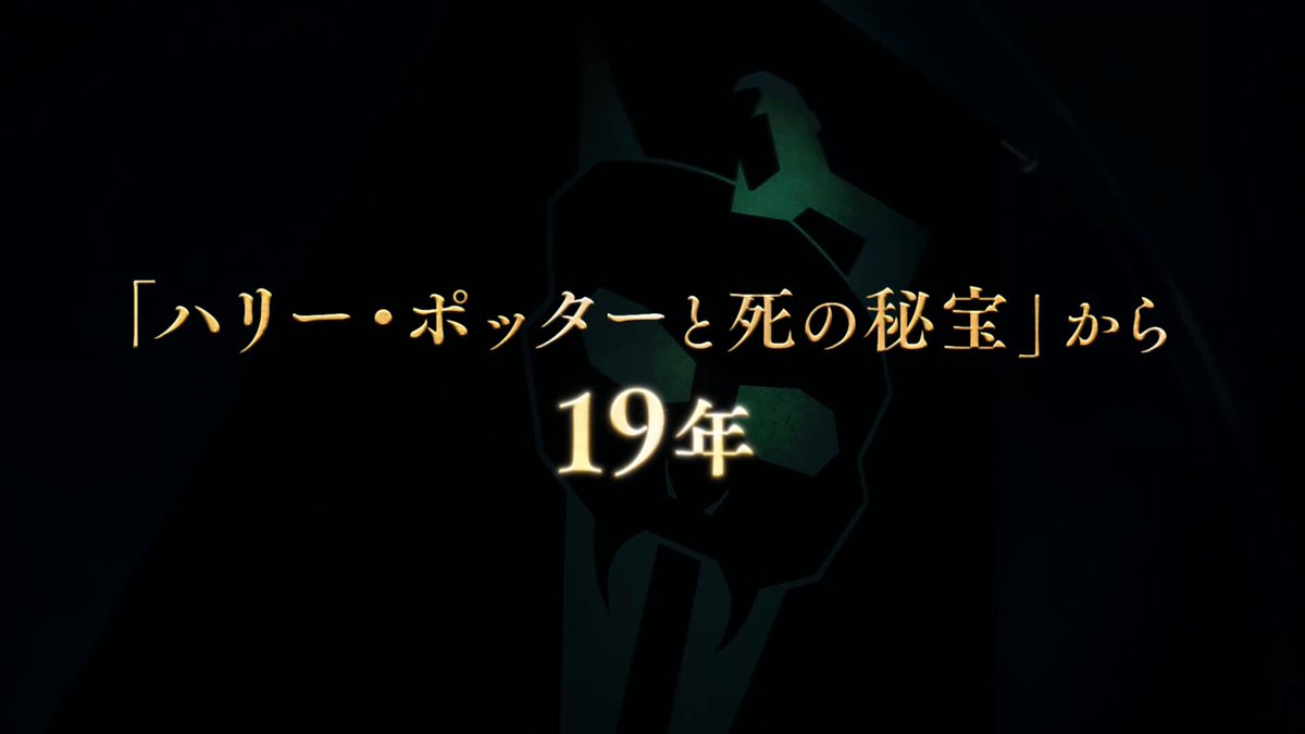 TBS赤坂ACTシアター (@tbs_akasakaact) / X