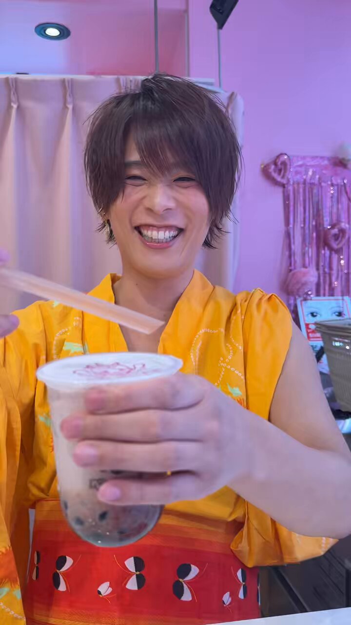 【専用】なぴおか様 さ🧡 on X: 