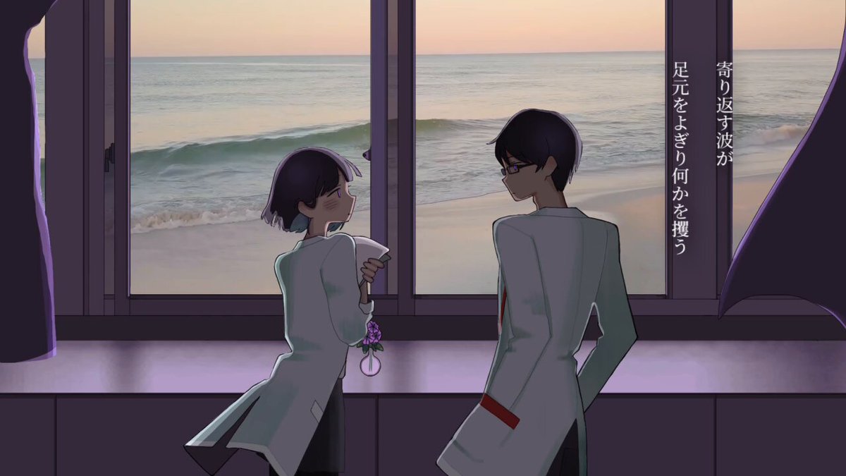 琥虎 (@cococotiger) / Posts / X