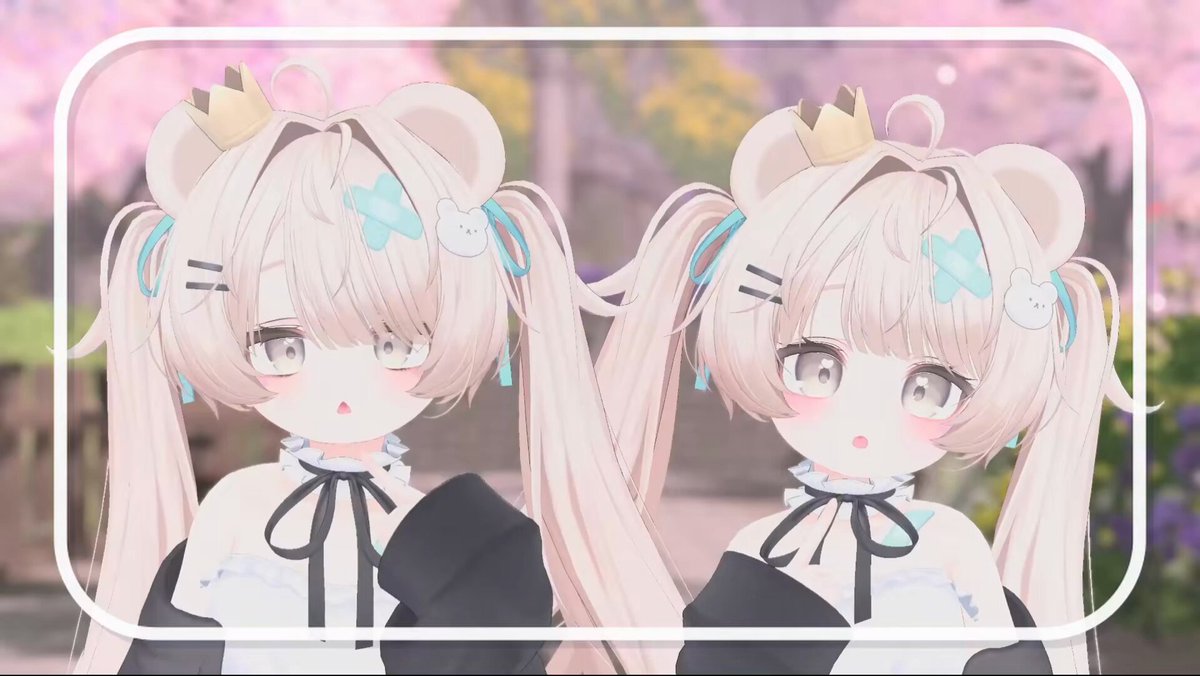 Oki夕立@C106西1へ29b(2日目) (@Oki_Yudachi) / X