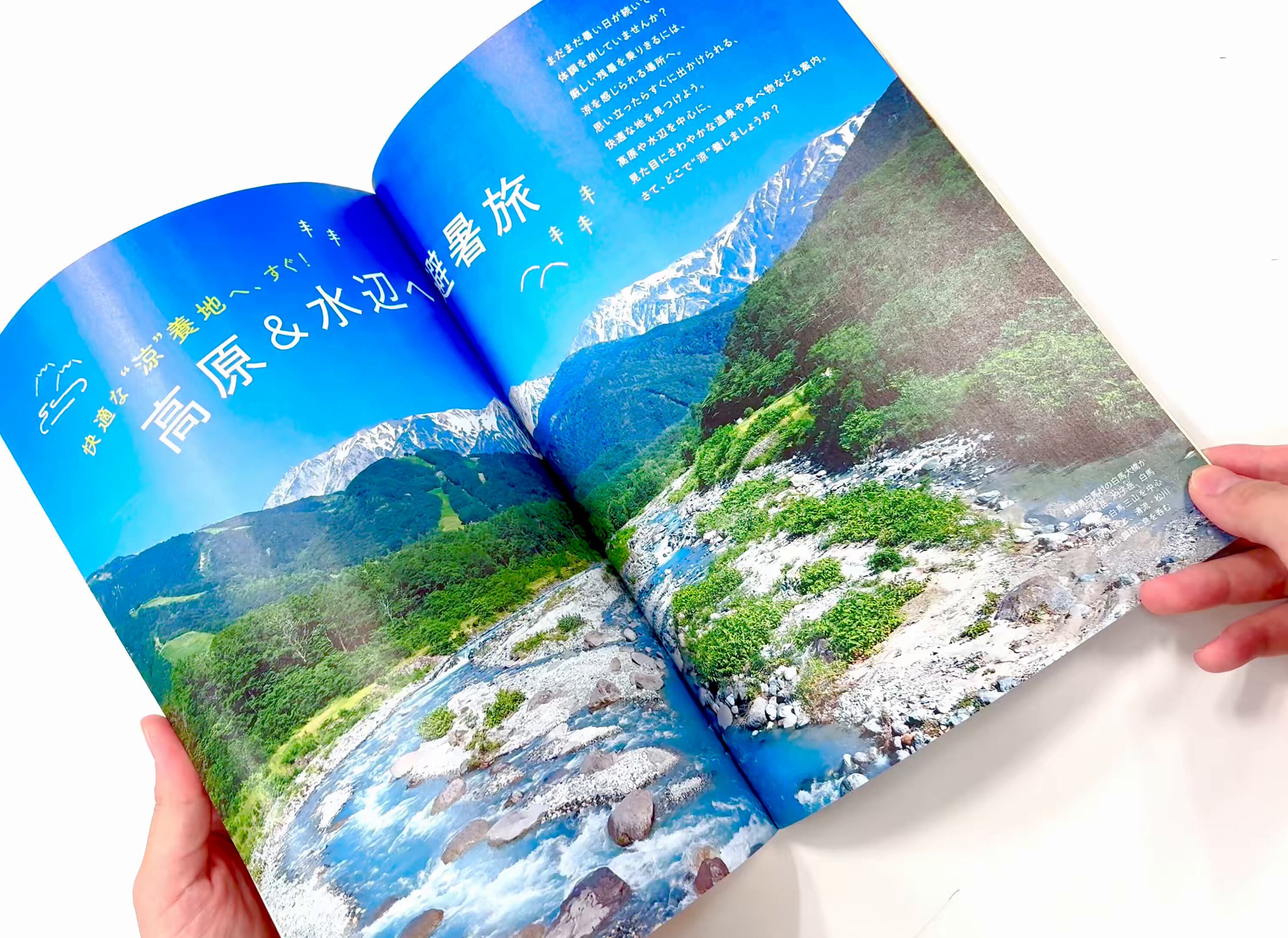 鎌倉・横浜　‘98～'99 旅の手帖　情報版　NO.73 旅行ガイド　弘済出版社 旅の手帖 | 出版物 | 株式会社交通新聞社