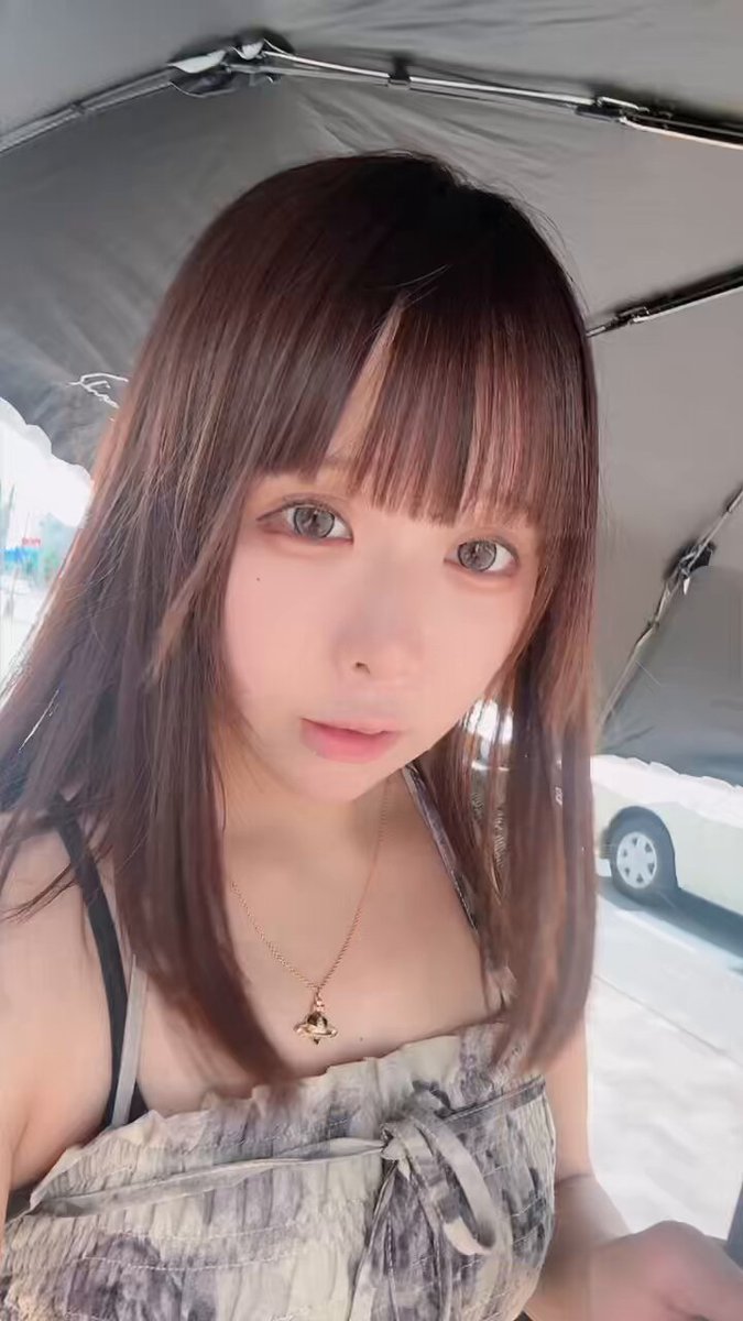 鹿乃 ばんび〜の 鹿乃ばんび Shikano Banbi - QOPL