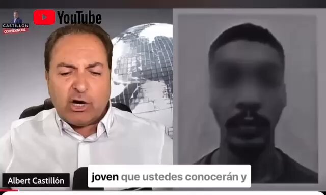 Tweet media two