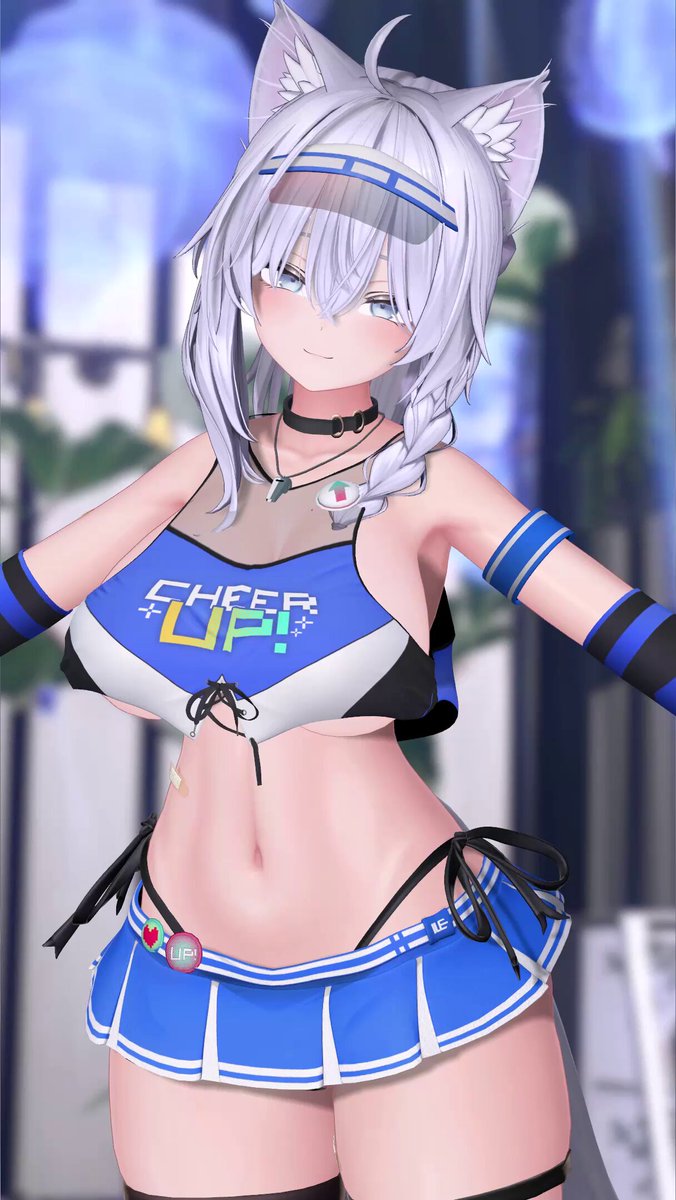 【美品】ボクに任せて！ロボ子さん　SP Boxi(ぼくしーママ)🎤🔋🤖 (@Boxi_375) / X