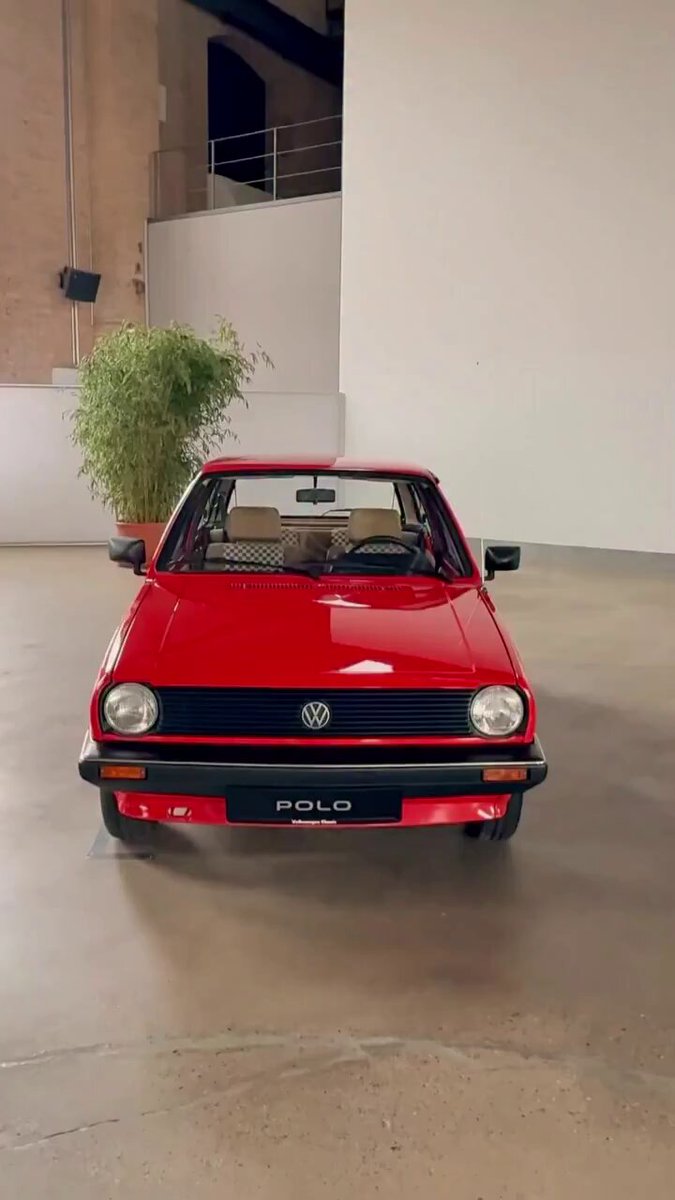 Volkswagen Japan (@VW_JPN) / X