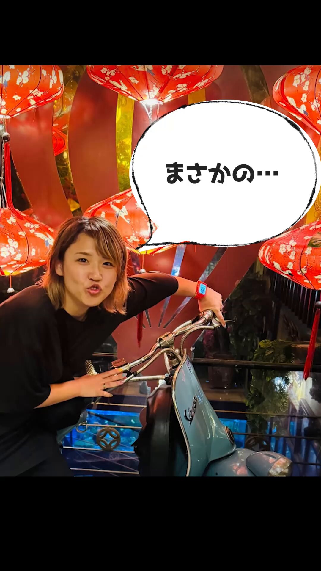 yoshino (@yoshino_grandma) / X