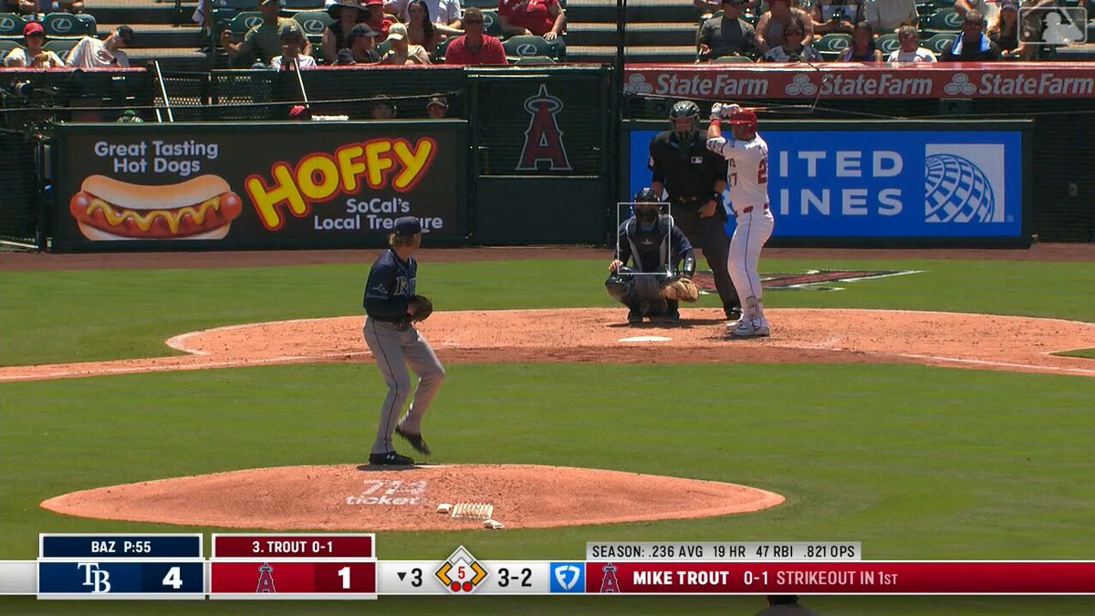 MLB Japan on X: 