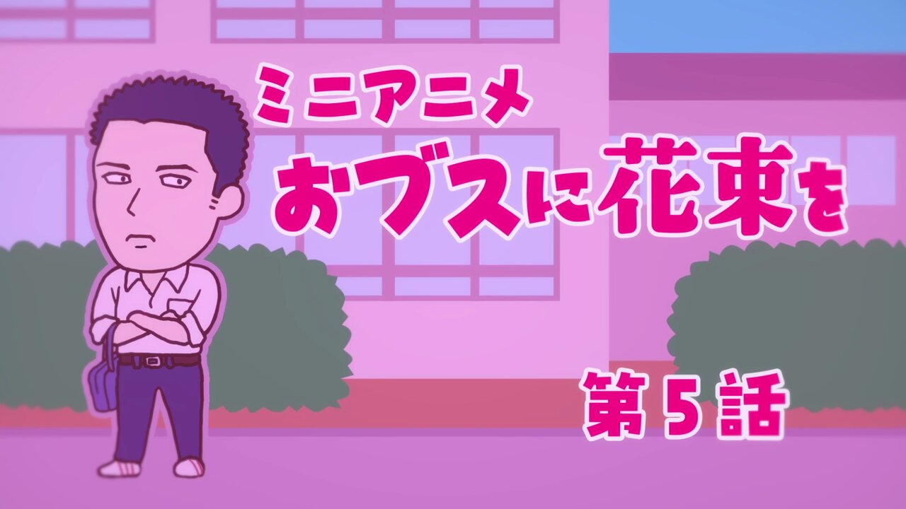 かずち (@kazuchikatch) / X