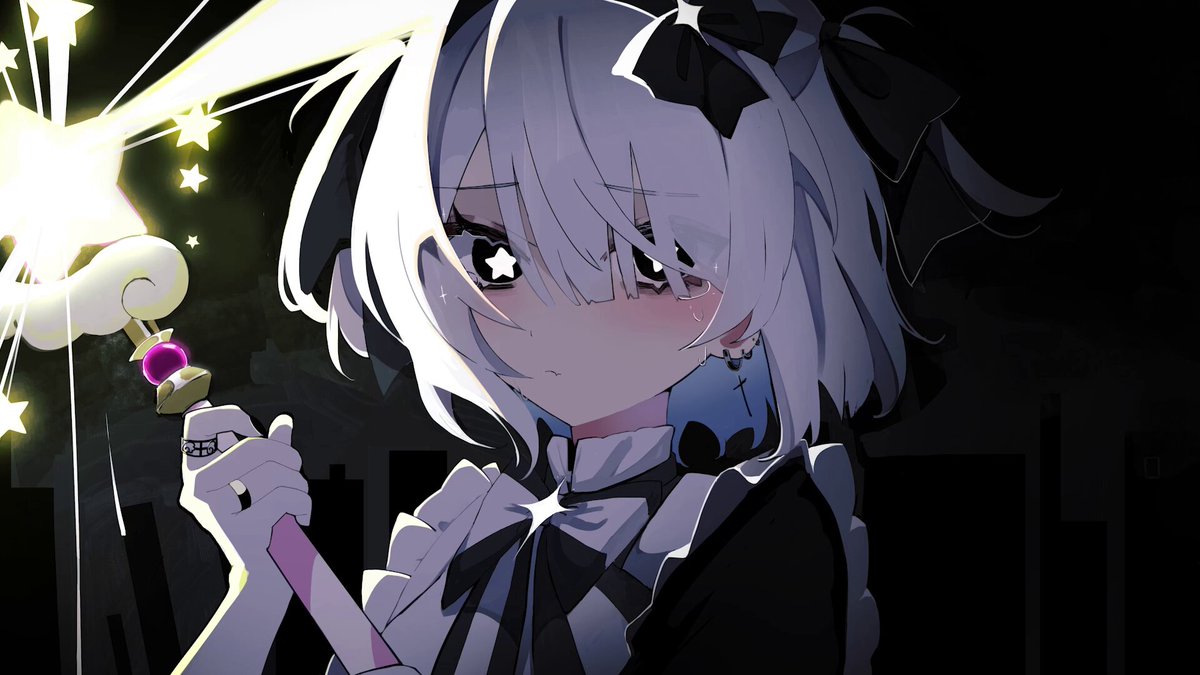 りん様 リクエスト／≪V Rêvé≫ maxresdefault.jpg