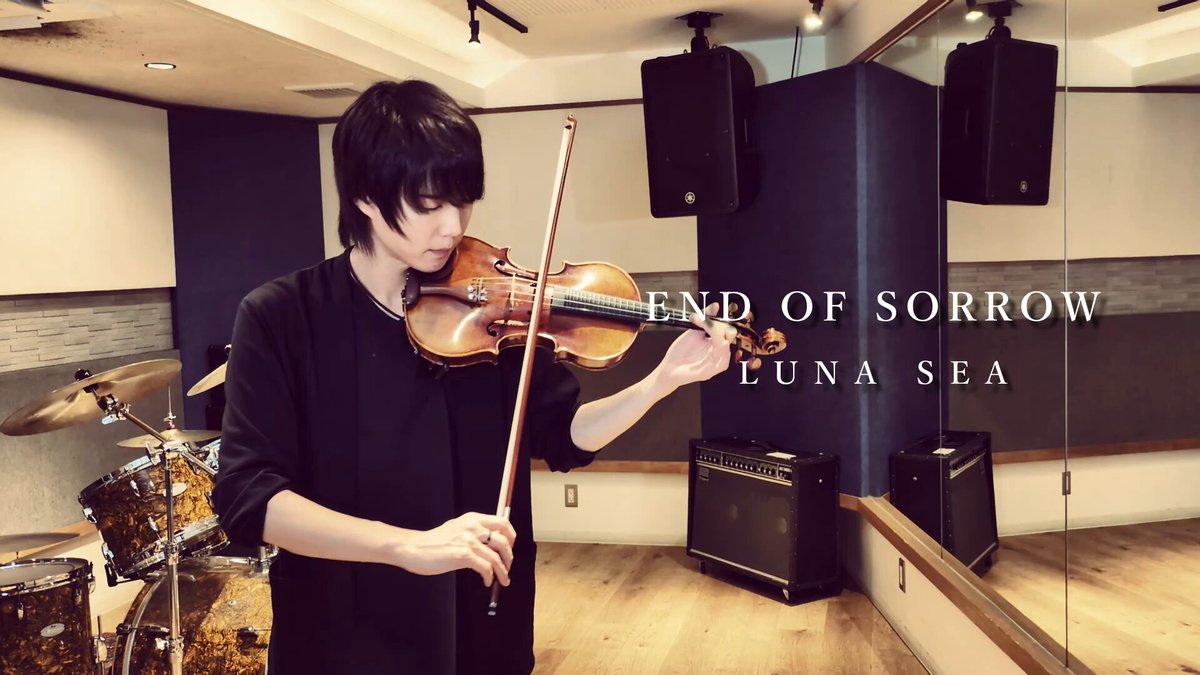 Tetsuya@ex.CroiX (@tetsuya0429bass) / X