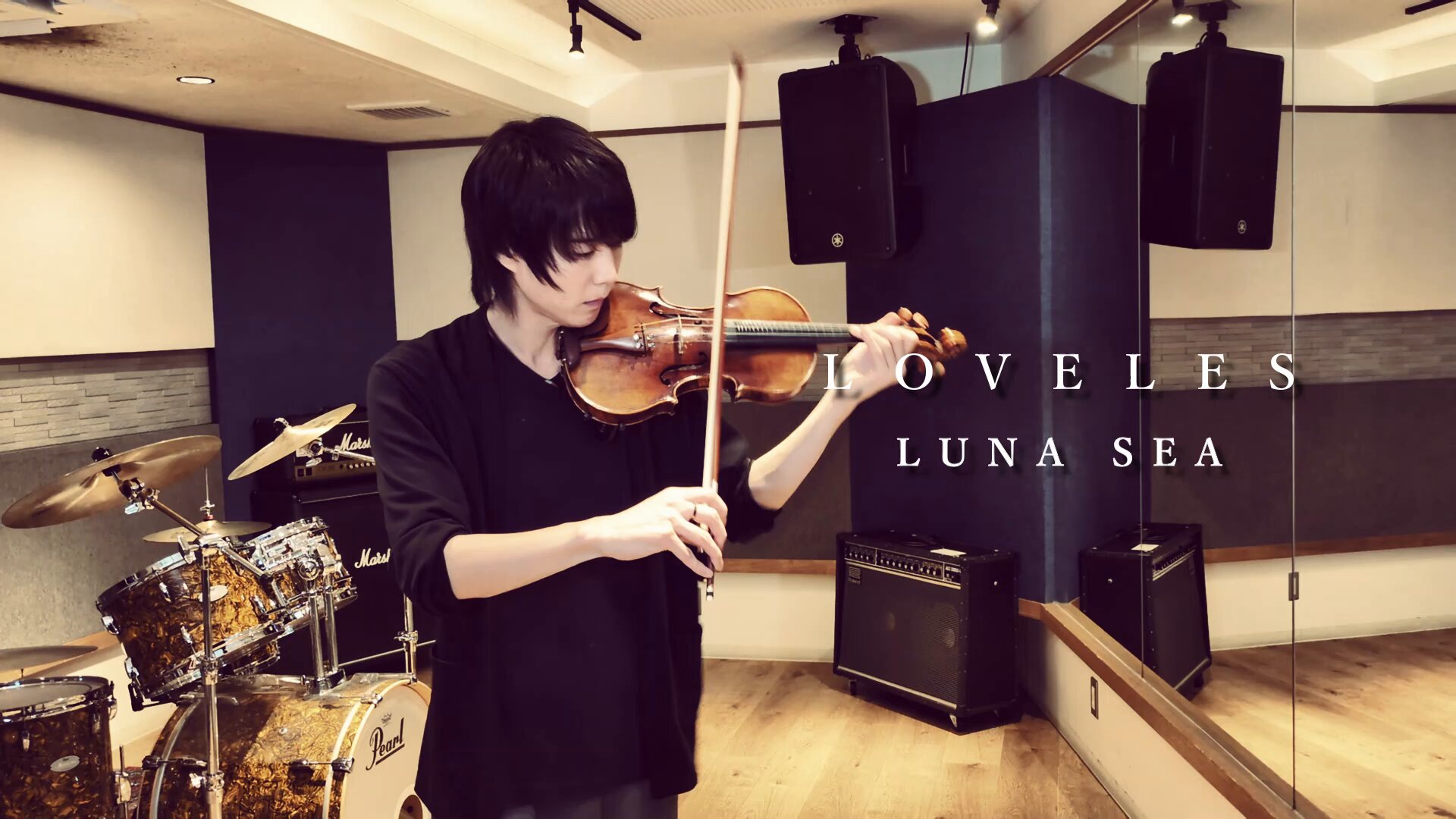Luna (@lunamother95) / X