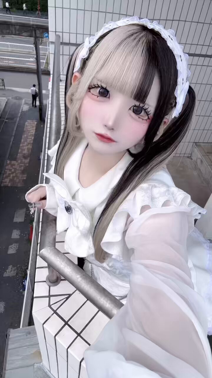 なぎ♡ Nagi | 💛 | Instagram