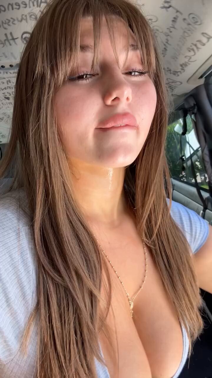 @thelylalushs video Tweet