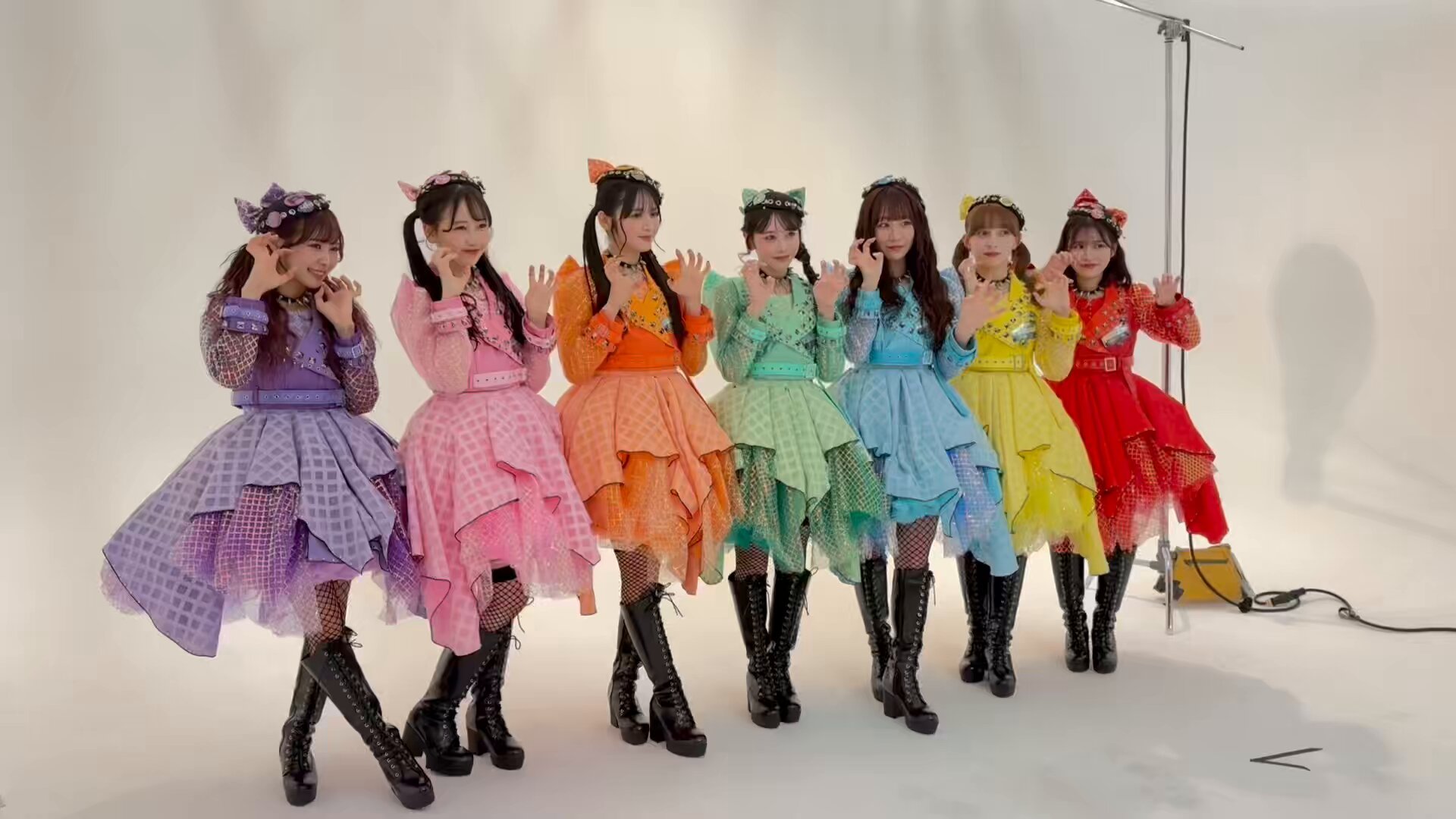 早い者勝ち♪ 復刻デザイン　フルーツ　コスチューム　プーさん　フルコンプ FRUITS ZIPPER【Official】 on X: 