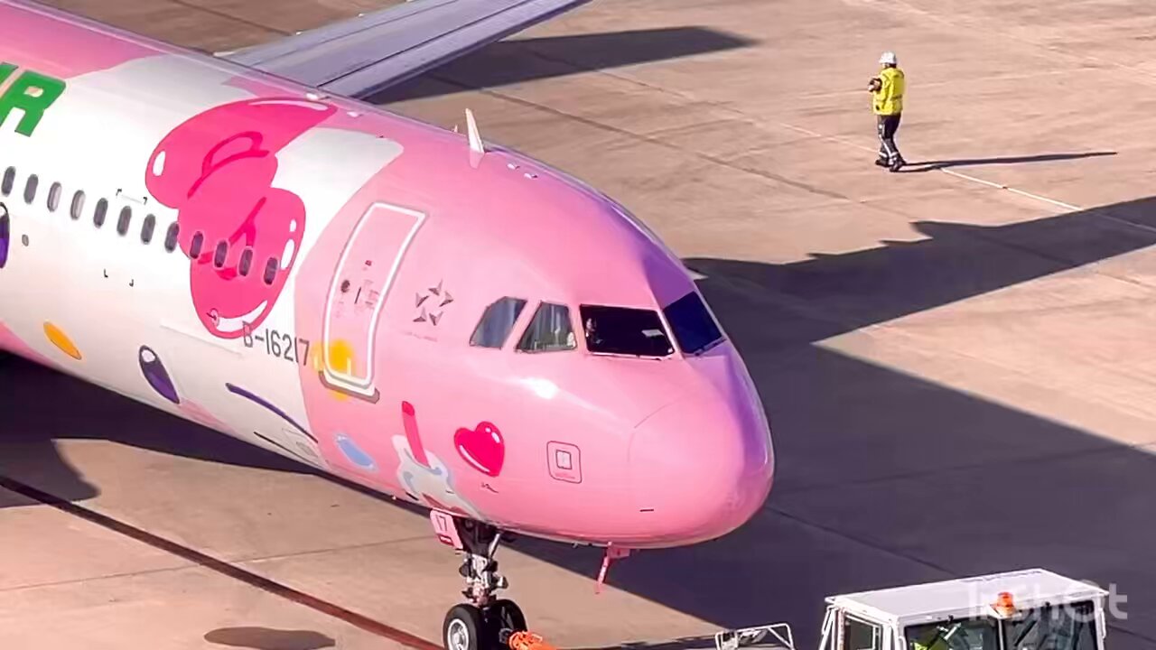 ここ❣️BB&amp;白鯨‼️宅急便発送❗️ 単身プランAir - Yamato Transport USA | Consumer Services