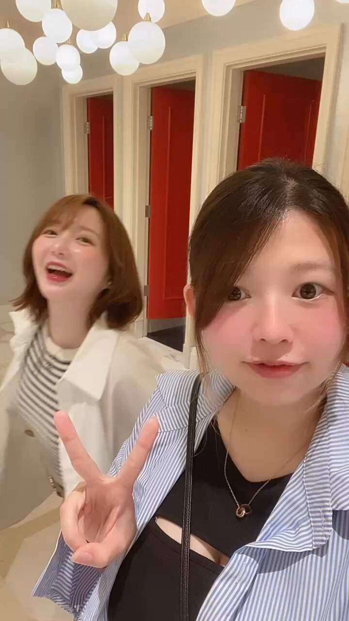 まよんぬ(森田真結子)🎯TheSeatOut🃏DMM (@mayodarts) / X