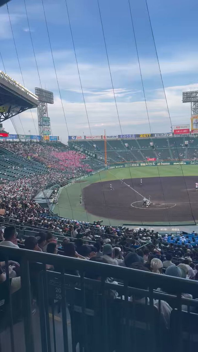 ドラフトキング 1-17巻＋ベー革 1-6巻 計23冊セット クロマツテツロウ draftking_21.jpg?v=1742261850