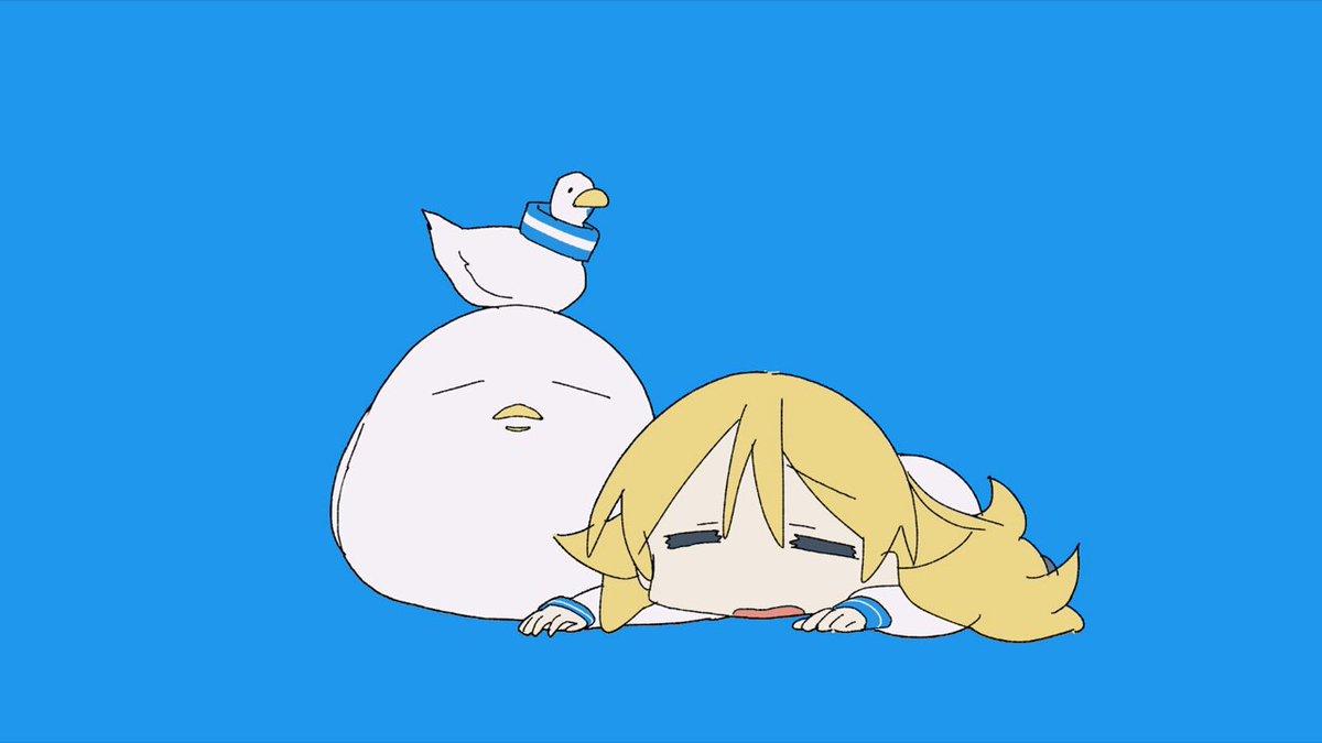 とまとページ♡ TOMATO (@lsj_tomato) / X