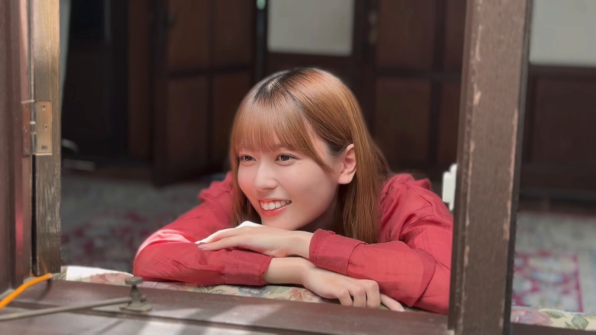 なお (@202_nao) / X