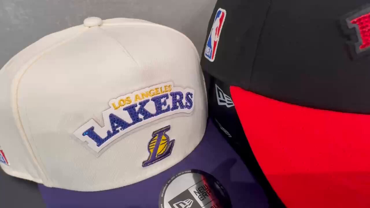 帽子 NEW ERA GINZA LIMITED MTR CASHMERE CAP 帽子 NEW ERA GINZA LIMITED MTR CASHMERE CAP NEW ERA GINZA