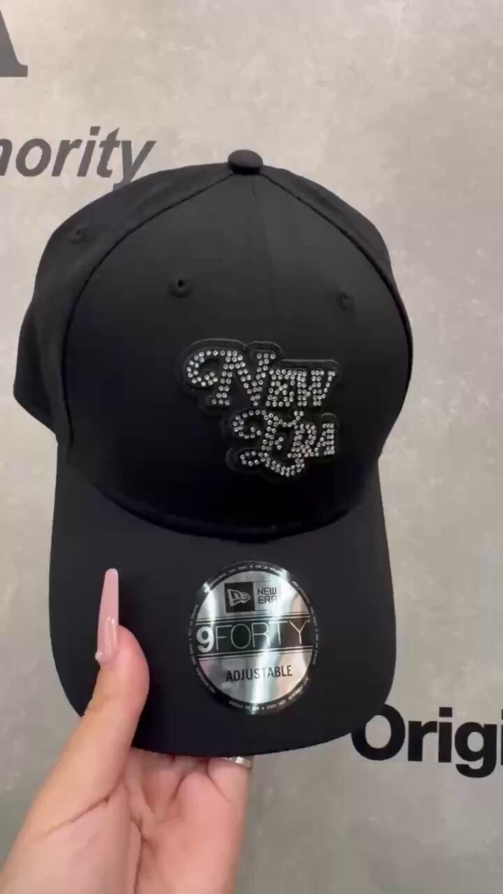 NEW ERA GINZA (@NewEraGinza) / X