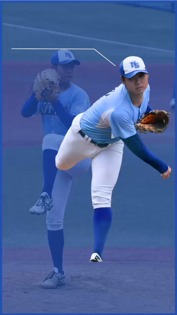 日本体育大学　硬式野球部　XL NITTAI BASEBALL CHANNEL - YouTube