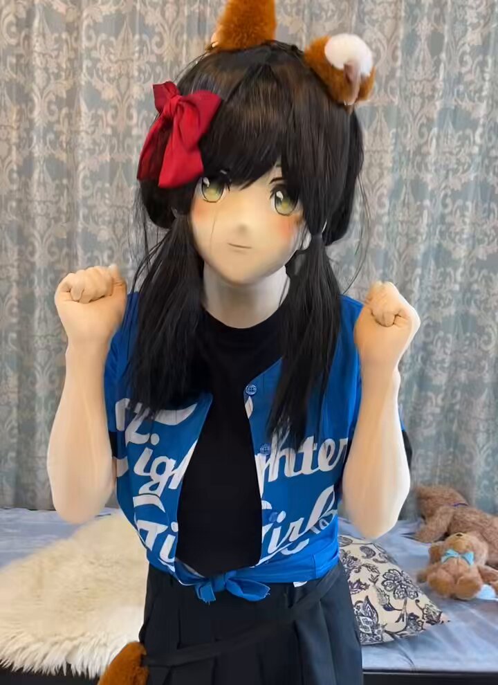 ♡あっちゃんさまページ♡ YOU様 on X: 