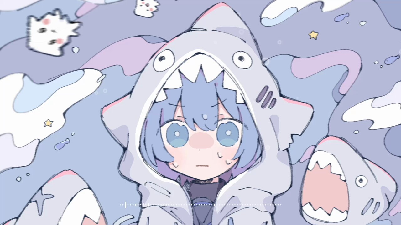 うささん 🌆はるですよ😇 on X: 