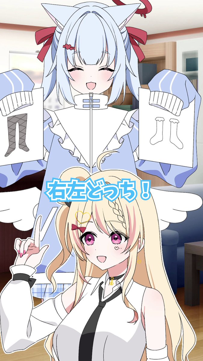 ◆ まるめちゃん♥️プロフ必読下さい❤️ 様 ◆ まるちゃんの足も可愛い❤️