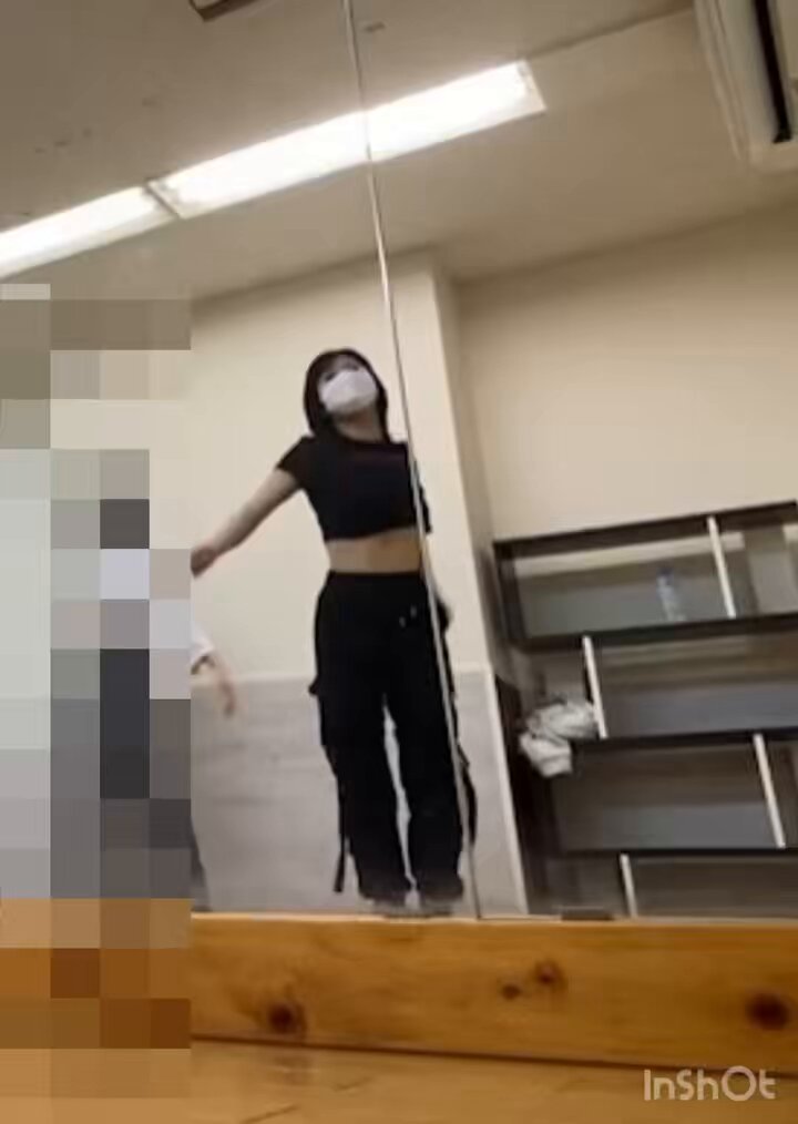 たけちゃん 2667%E3%81%9F%E3%81%91%E3%81%