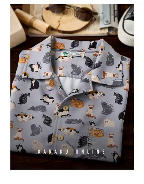 naku☺︎ありがとうございます＊1Kgずつ真空パックへ変更＋600円 karaku (@karakubuy) / X