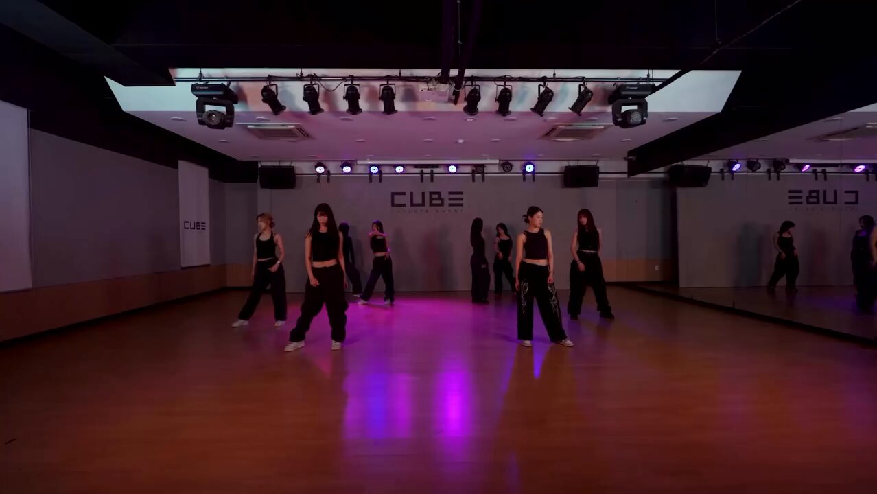 ミュージシャン hdppy Dave 