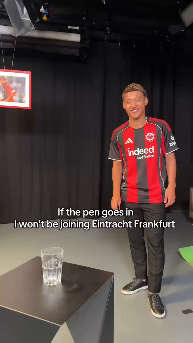 Eintracht Frankfurt メンバーシップ限定セット Eintracht Frankfurt (@eintracht_jp) / X
