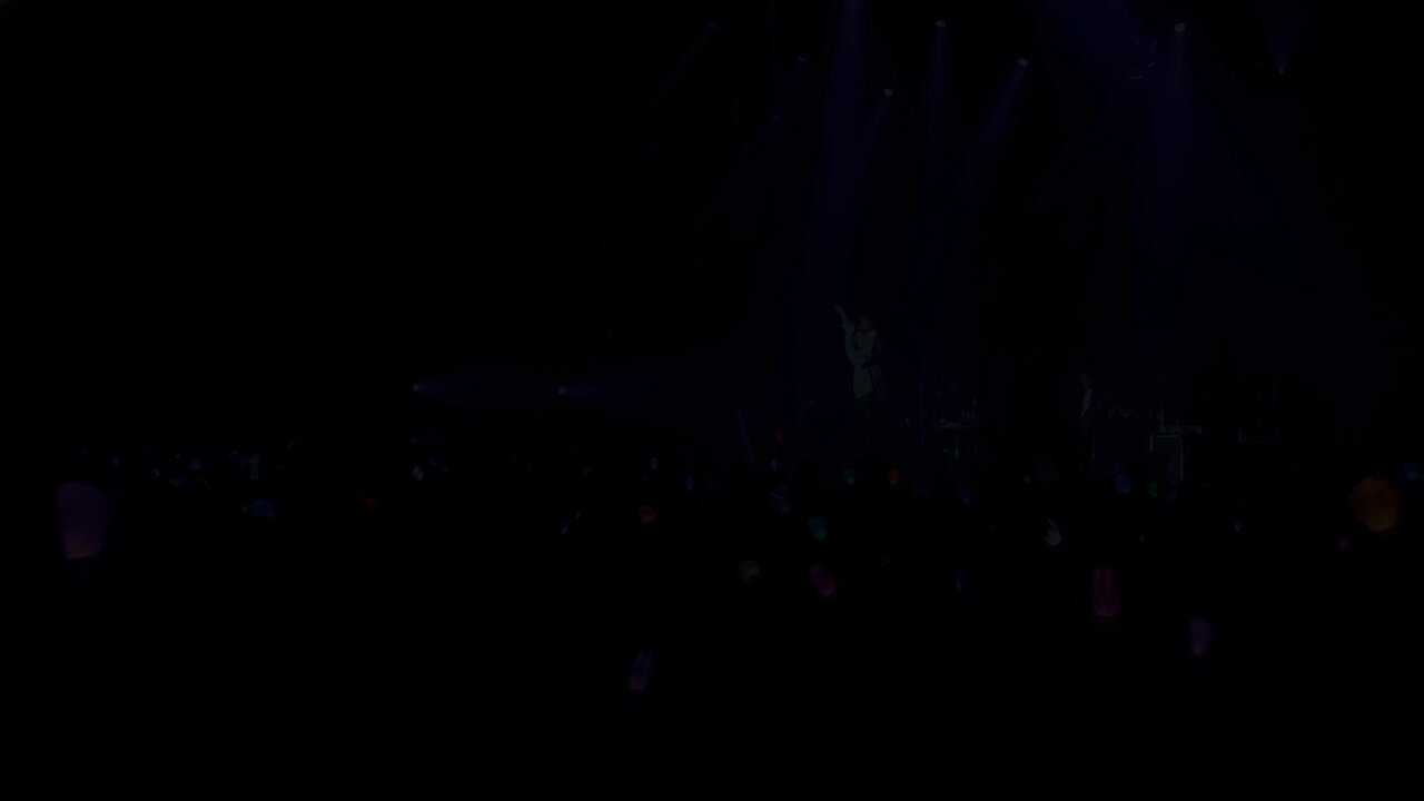 貴水博之スタッフ (@h_takami_staff) / X