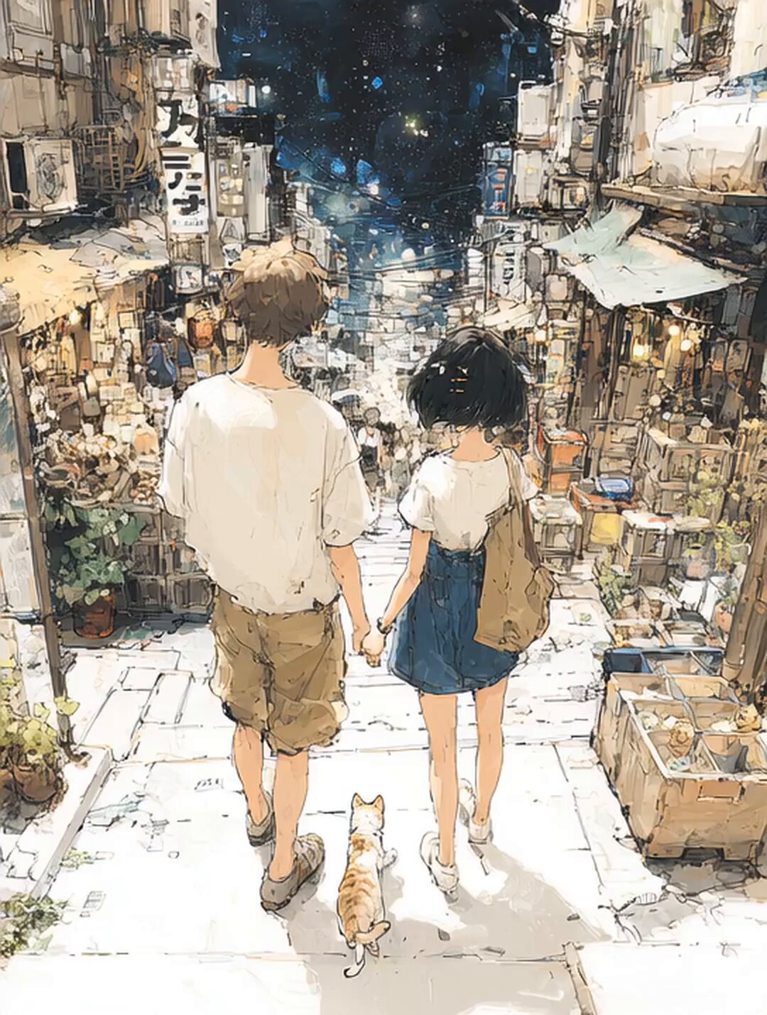 ❤奇跡さま❤consul❤ sddefault.jpg
