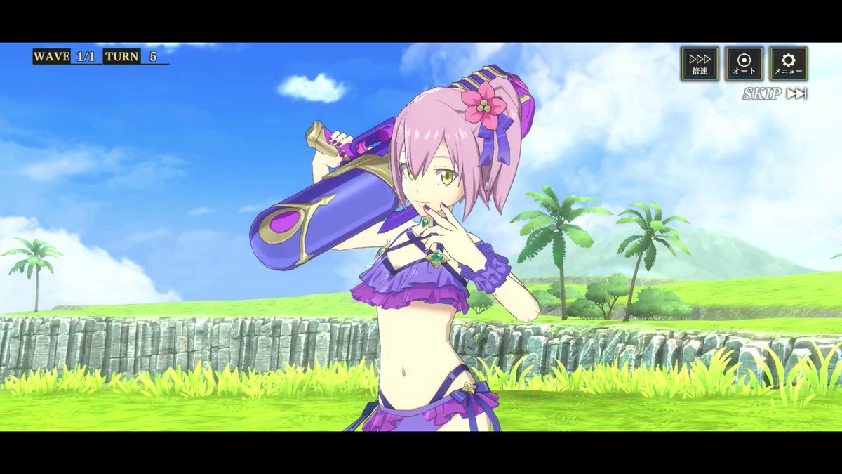 まおりゅう SB1WqbgF4cPMrPh1ZuCtucVNWzBhUU